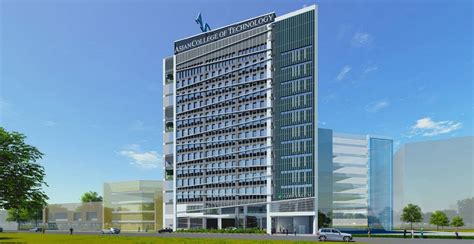 architects in cebu|CAD Company .